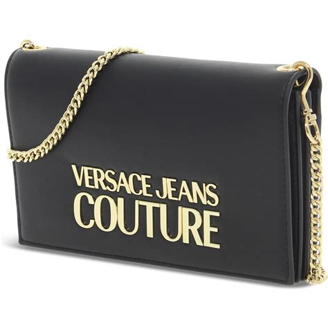 pochette versace collection|versace catalogue.